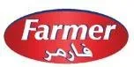 Farmer