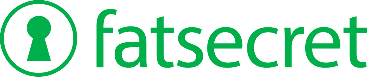 Fatsecret