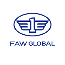 FAW Group
