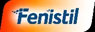 Fenistil