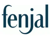 Fenjal