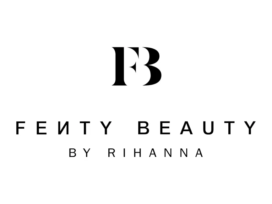 Fenty Beauty by Rihanna