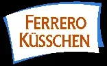 Ferrero Rocher