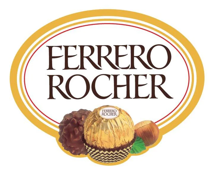 Ferrora Rocher