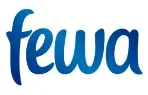 Fewa