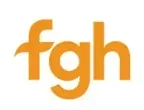 FGH