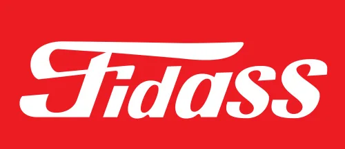 Fidass