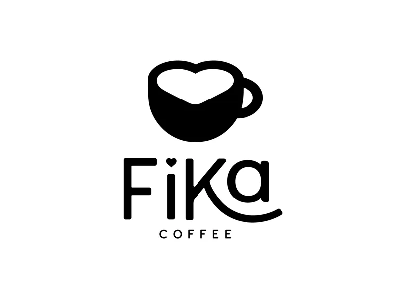 Fika