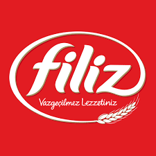 Filiz