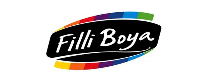 Filliboya