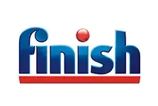 Finish