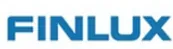 Finlux