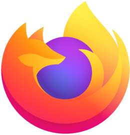 Firefox