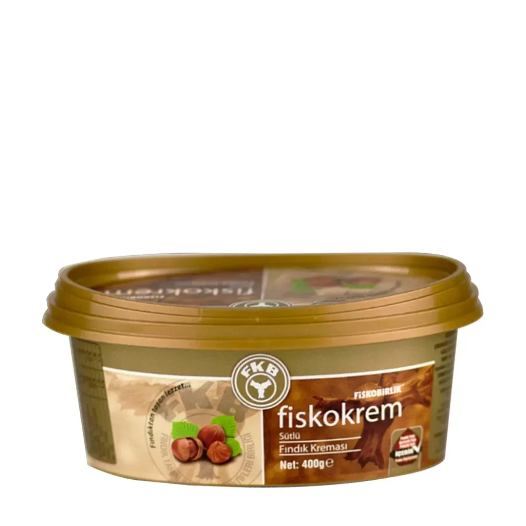 Fiskobirlik