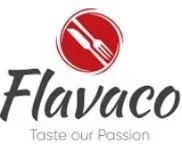 Flavaco