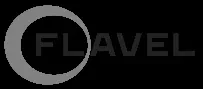 Flavel