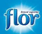 Flor