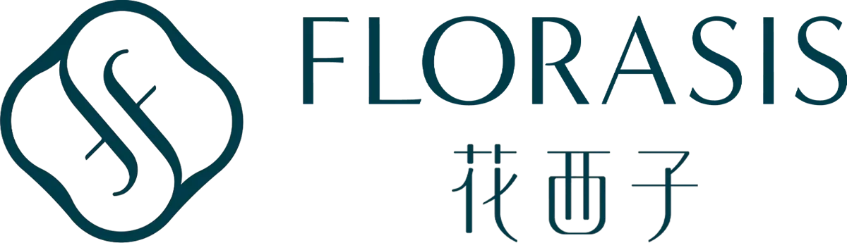 Florasis