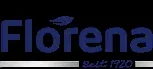 Florena