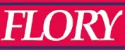 Flory