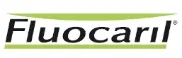 Fluocaril