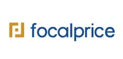 Focalprice