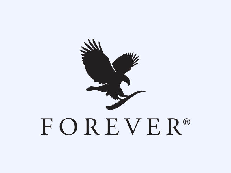 Forever Living Products