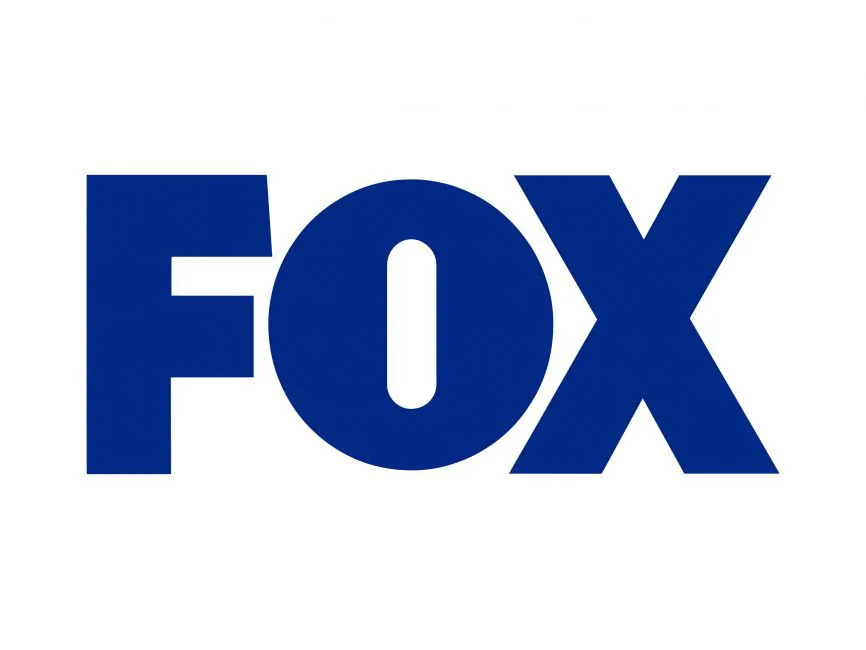 Fox Corp