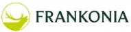 Frankonia