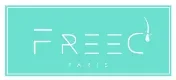 Freed Paris