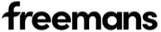 Freemans