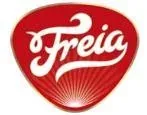 Freia