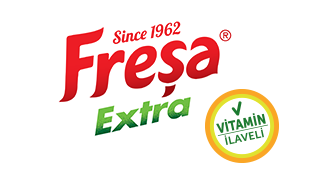Freşa