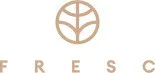 Fresc