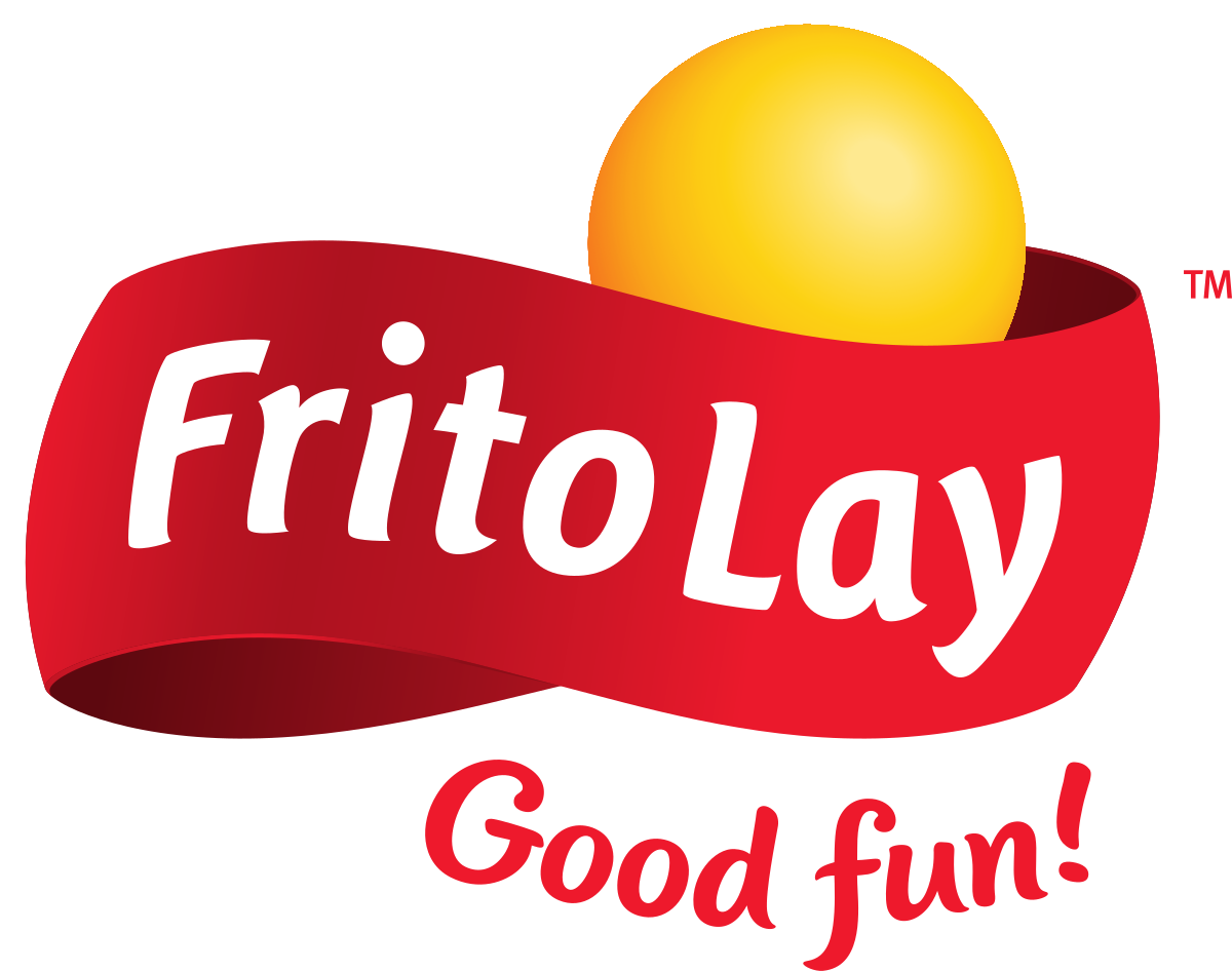 Fritolay