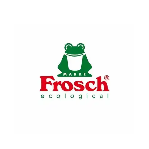 Frosch