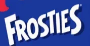 Frosties