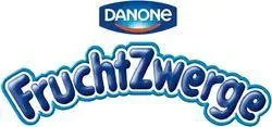 Fruchtzwerge
