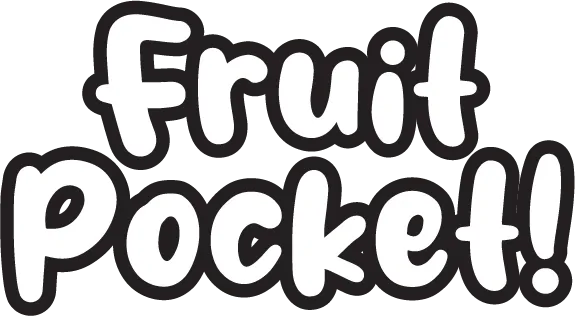 Fruit Pocket