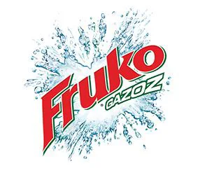 Fruko