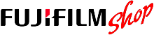 Fujifilm
