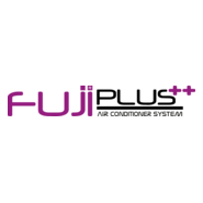 Fujiplus