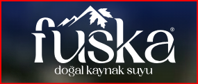 Fuska