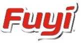 Fuyi