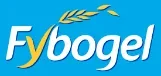 Fybogel