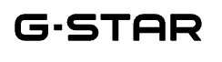 G-Star