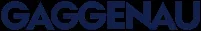 Gaggenau