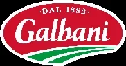 Galbani