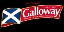 Galloway