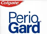 Gard